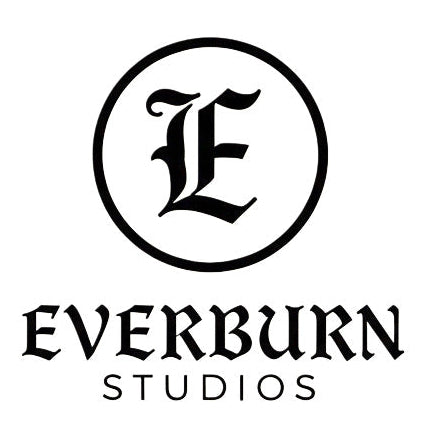 EVERBURN STUDIOS